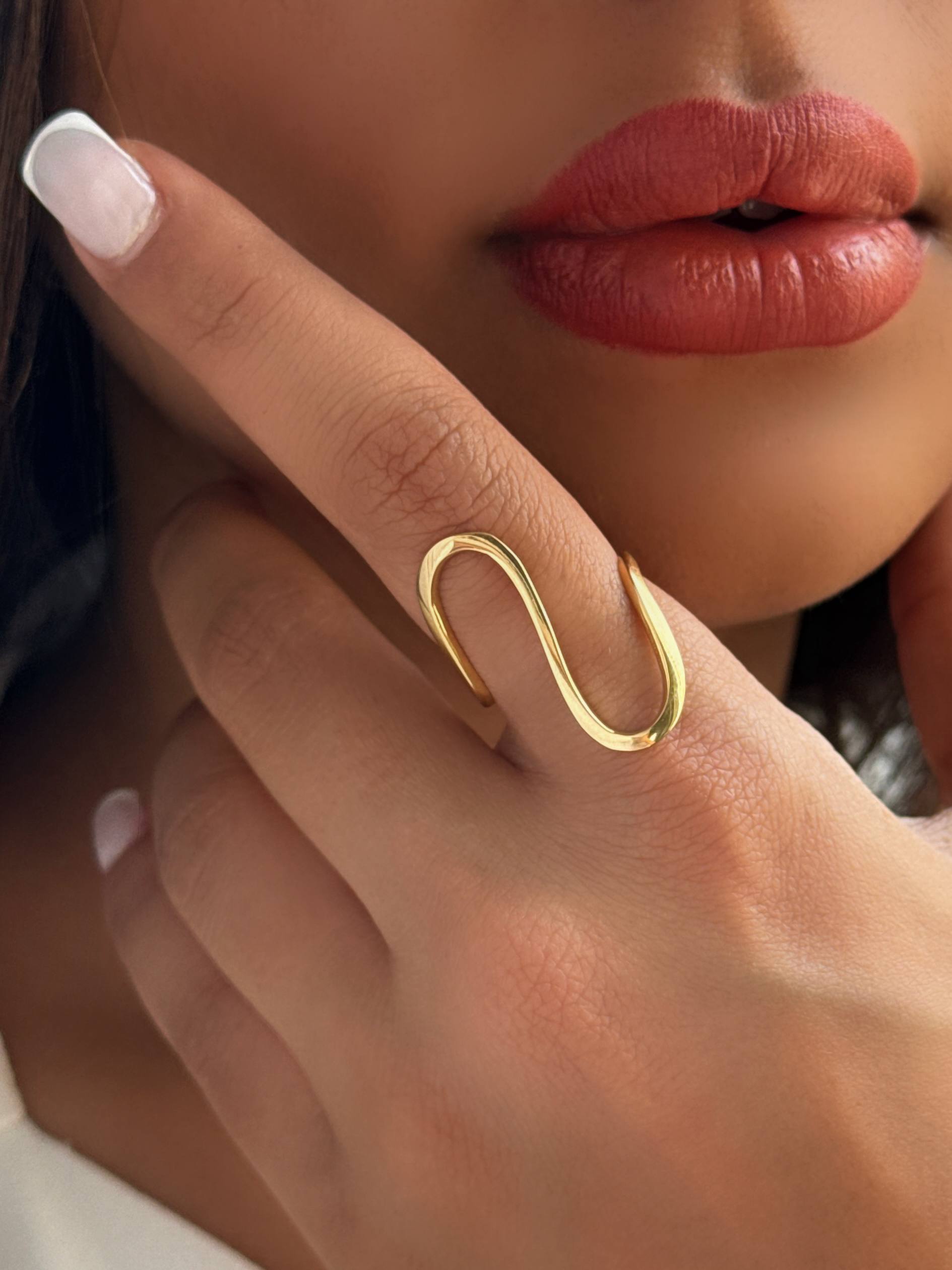 خریدآنلاین طلا