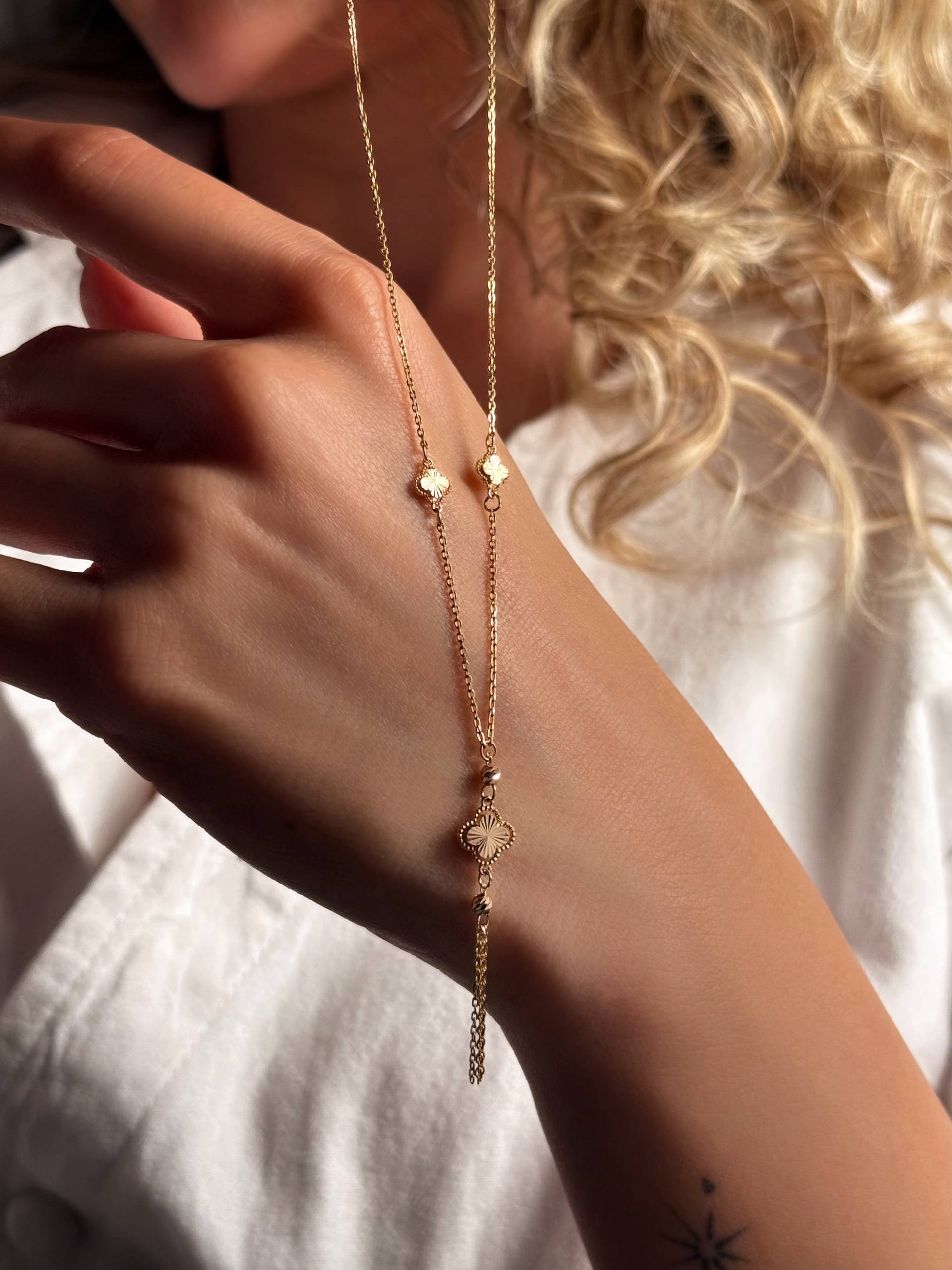 خرید آنلاین طلا